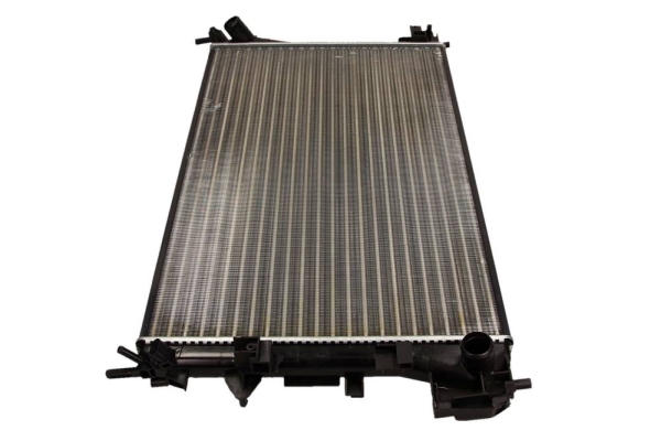 Maxgear Radiateur AC265368