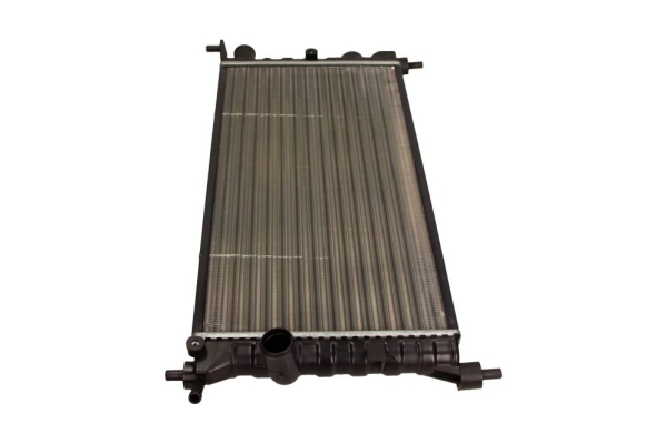 Radiateur Maxgear AC280744