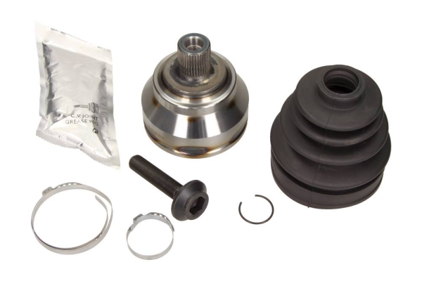 Homokineet reparatieset Maxgear 49-0991