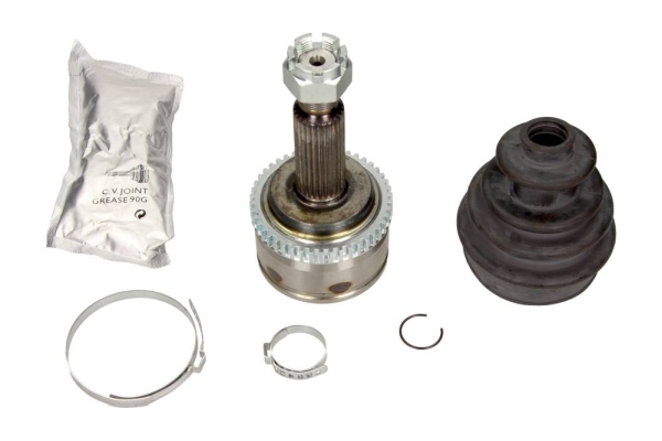 Maxgear Homokineet reparatieset 49-0990