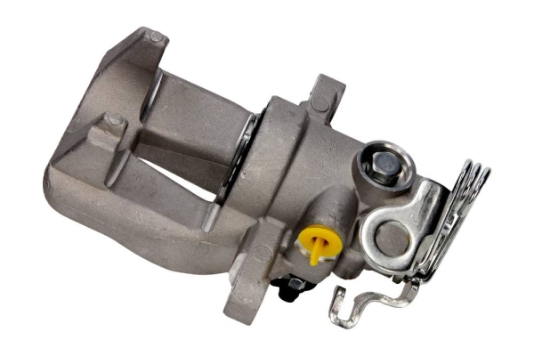 Maxgear Remzadel/remklauw 82-0035