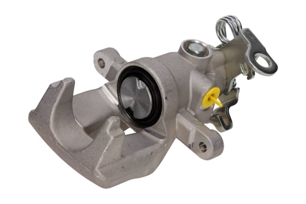 Maxgear Remzadel/remklauw 82-0035