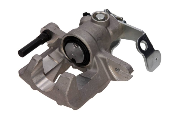 Maxgear Remzadel/remklauw 82-0038