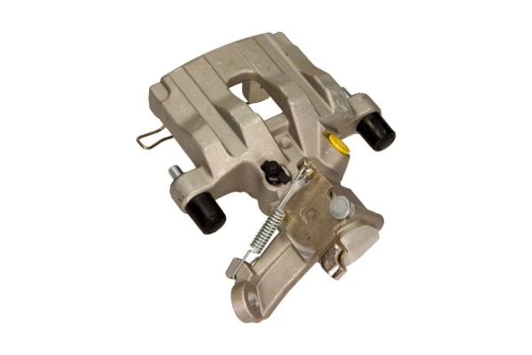Remzadel/remklauw Maxgear 82-0047
