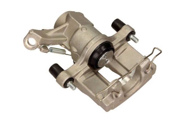 Maxgear Remzadel/remklauw 82-0047