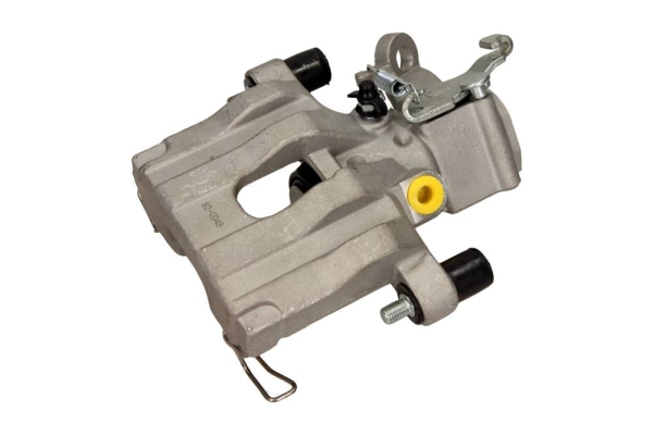 Maxgear Remzadel/remklauw 82-0048
