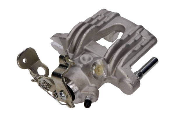 Maxgear Remzadel/remklauw 82-0049