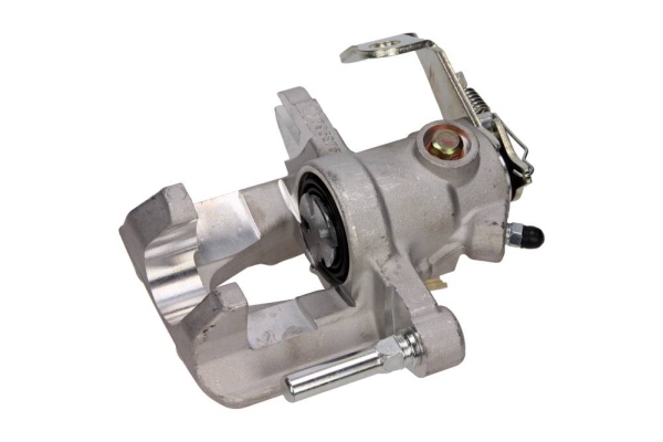 Maxgear Remzadel/remklauw 82-0049