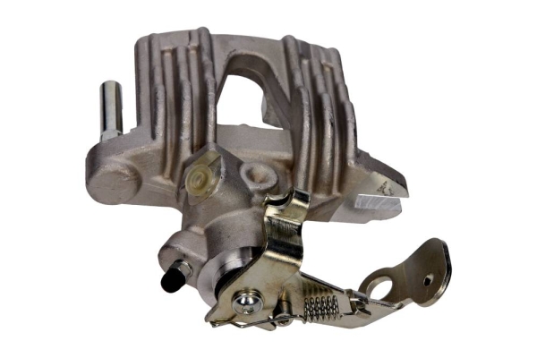 Remzadel/remklauw Maxgear 82-0050