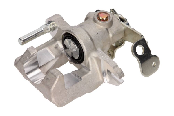 Maxgear Remzadel/remklauw 82-0050