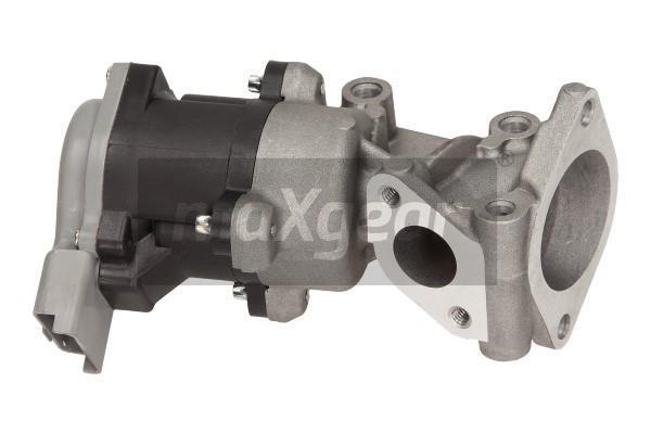 Maxgear EGR-klep 27-4008