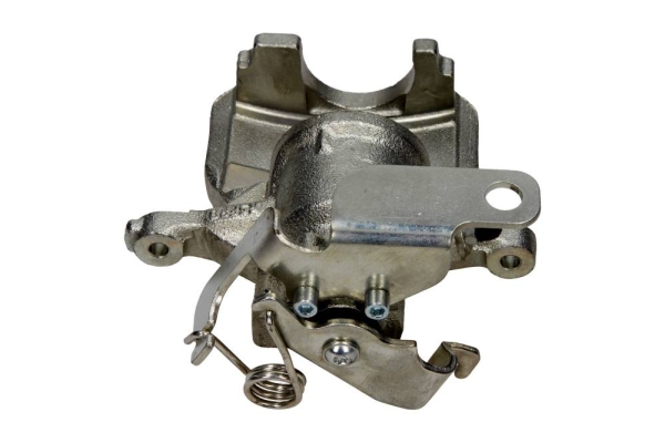 Maxgear Remzadel/remklauw 82-0056