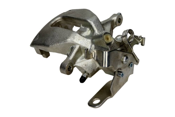 Maxgear Remzadel/remklauw 82-0056