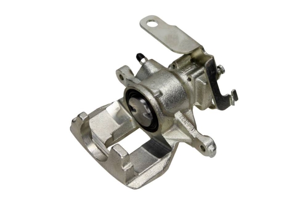 Maxgear Remzadel/remklauw 82-0056