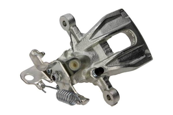 Maxgear Remzadel/remklauw 82-0061