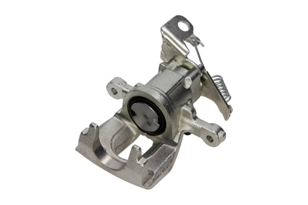 Maxgear Remzadel/remklauw 82-0061