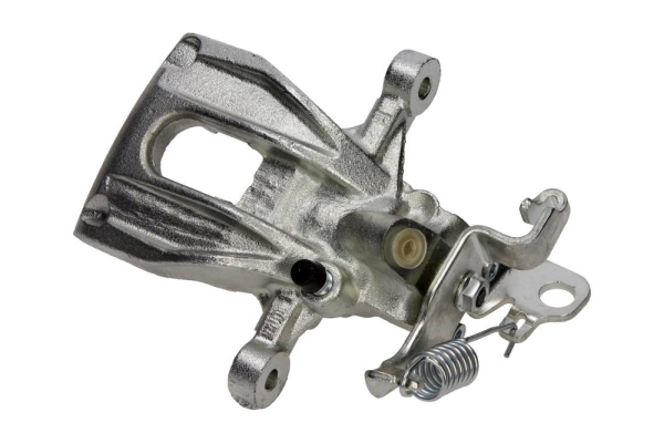 Maxgear Remzadel/remklauw 82-0062