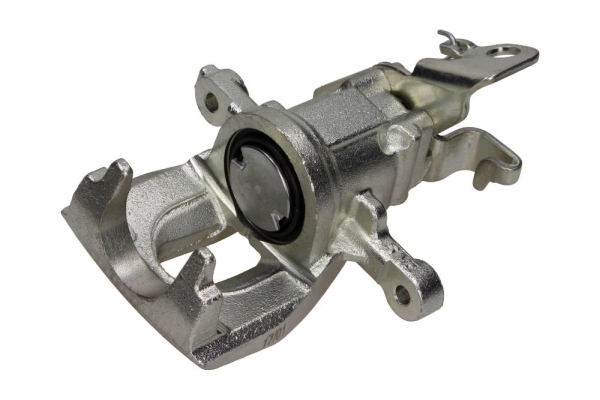 Maxgear Remzadel/remklauw 82-0062