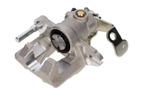 Maxgear Remzadel/remklauw 82-0068