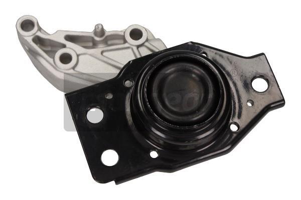 Maxgear Motorsteun 40-0253