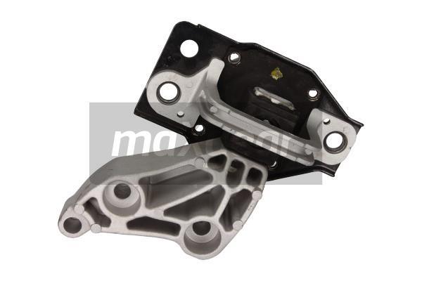 Maxgear Motorsteun 40-0253