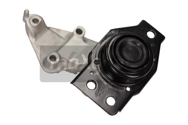 Maxgear Motorsteun 40-0259