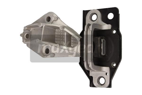 Maxgear Motorsteun 40-0259