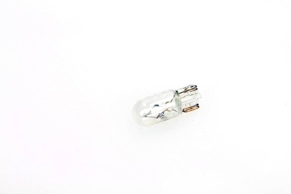 Gloeilamp, achterlicht Maxgear 78-0063SET