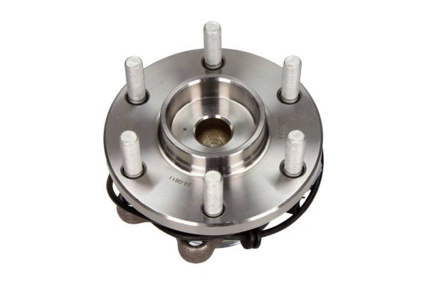 Maxgear Wiellagerset 33-0811