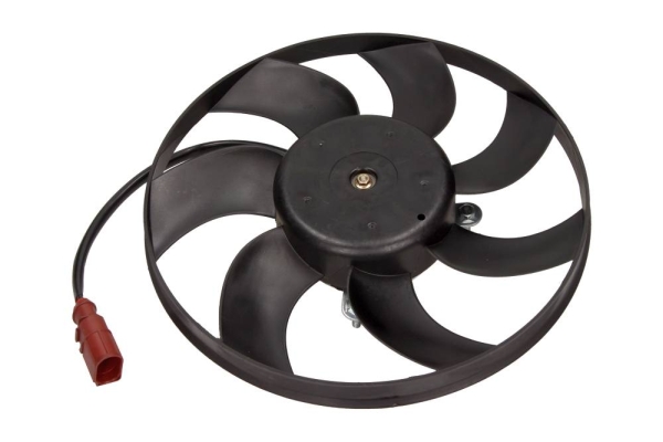 Maxgear Ventilatorwiel-motorkoeling AC277242