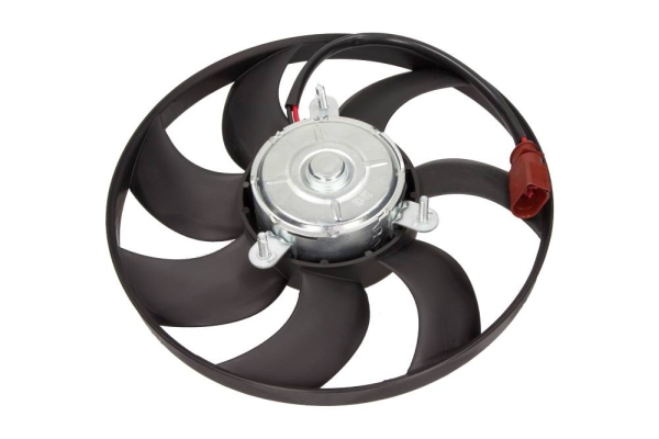 Maxgear Ventilatorwiel-motorkoeling AC277242