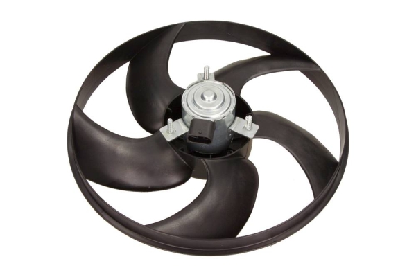 Maxgear Ventilatorwiel-motorkoeling AC293994