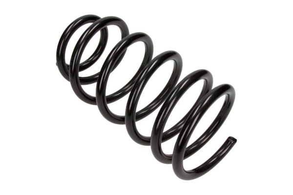 Veer Maxgear 60-0350D