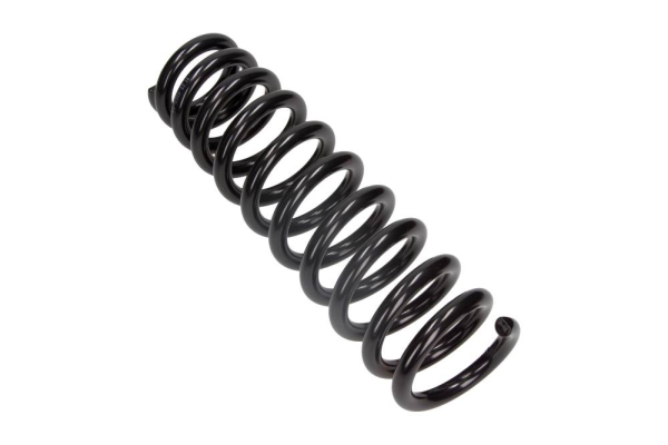 Veer Maxgear 60-0355