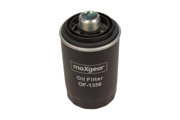 Oliefilter Maxgear 26-0801