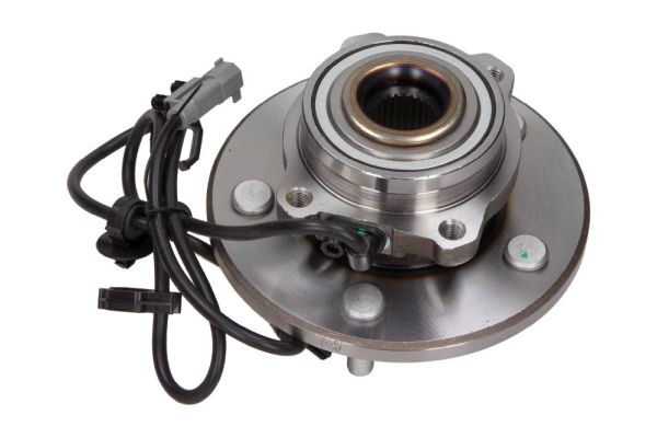 Maxgear Wiellagerset 33-0813