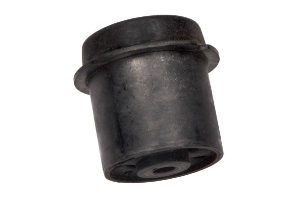 Maxgear Draagarm-/ reactiearm lager 72-2633