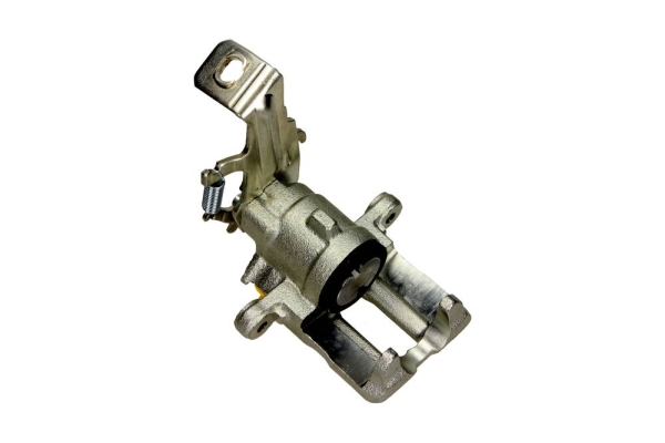 Maxgear Remzadel/remklauw 82-0083