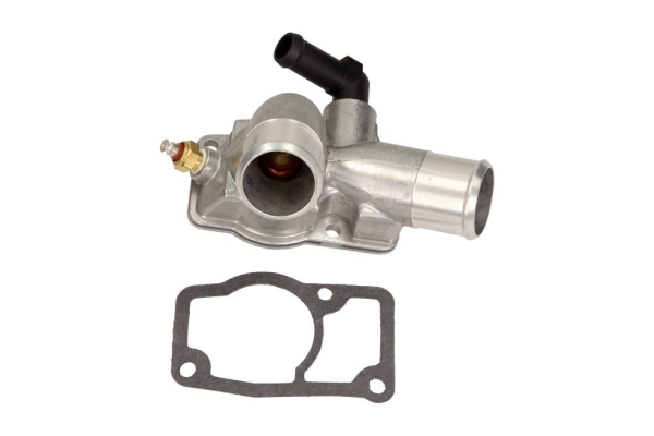 Maxgear Thermostaat 18-0267