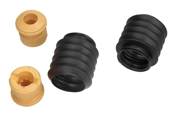 Stofkap schokdemper Maxgear 72-2688