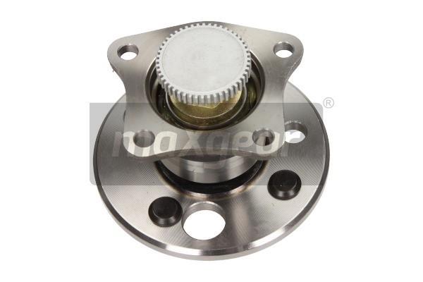 Maxgear Wiellagerset 33-0818