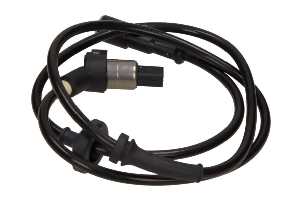 ABS sensor Maxgear 20-0155