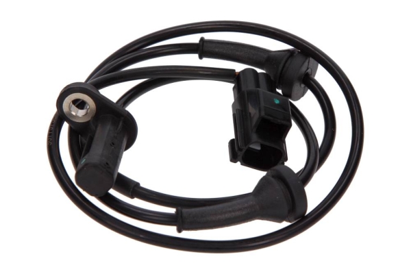 ABS sensor Maxgear 20-0194