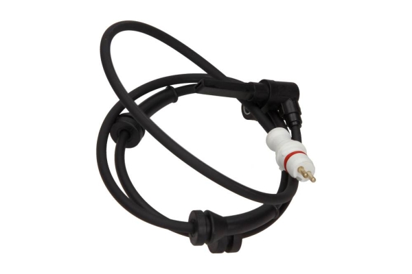 ABS sensor Maxgear 20-0202