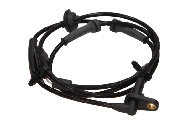 ABS sensor Maxgear 20-0171