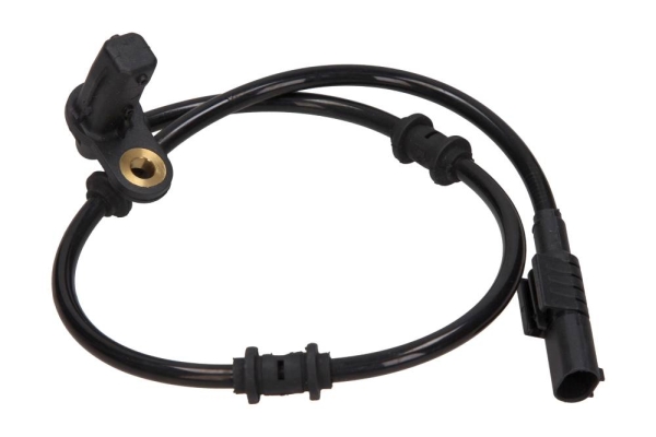 ABS sensor Maxgear 20-0189