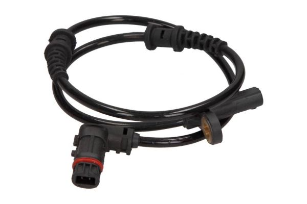 ABS sensor Maxgear 20-0186