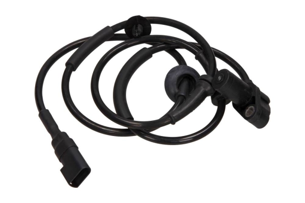 ABS sensor Maxgear 20-0172