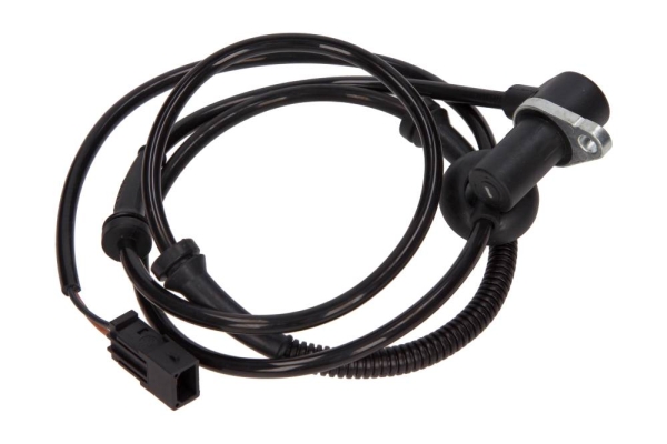 ABS sensor Maxgear 20-0156