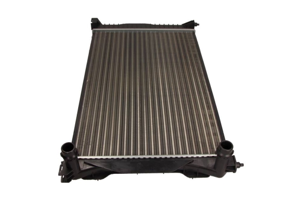 Radiateur Maxgear AC205162